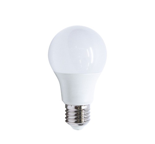 BEMKO-D84-SLB-E27-A60-110-3K-ZRODLO-LED-11W-E27.jpg
