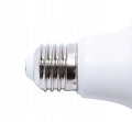 BEMKO-D84-SLB-E27-A60-110-3K-ZRODLO-LED-11W-E27-Marka-Bemko.jpg