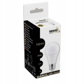 BEMKO-D84-SLB-E27-A60-110-3K-ZRODLO-LED-11W-E27-EAN-5900280949530.jpg