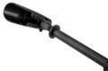 d3b928aa_ac_2087762542.jpg_3.jpg