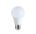 BEMKO-D84-SLB-E27-A60-110-4K-ZRODLO-LED-11W-E27.jpg