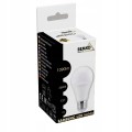 BEMKO-D84-SLB-E27-A60-110-4K-ZRODLO-LED-11W-E27-EAN-5900280949547.jpg