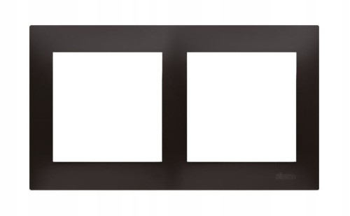 SIMON-54-Ramka-2-krotna-antracyt-DR2-48.jpg