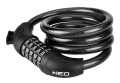 baf532fe_d2_2087762523.jpg_2.jpg