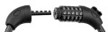 bd557bfb_67_2087010951.jpg_2.jpg