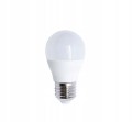 BEMKO-D84-SLB-E27-G45-075-4K-ZRODLO-LED-7-5-W-E27.jpg