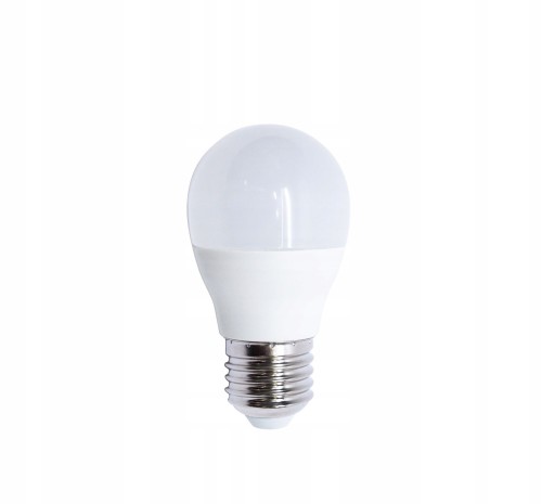 BEMKO-D84-SLB-E27-G45-075-4K-ZRODLO-LED-7-5-W-E27.jpg