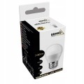 BEMKO-D84-SLB-E27-G45-075-4K-ZRODLO-LED-7-5-W-E27-EAN-5900280949561.jpg