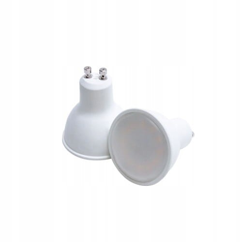 BEMKO-GU10-ZRODLO-LED-ZAROWKA-230V-5W-450LM-3000K.jpg