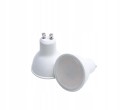 BEMKO-D84-SLB-GU10-APM-080-3K-ZRODLO-LED-GU10-8W.jpg