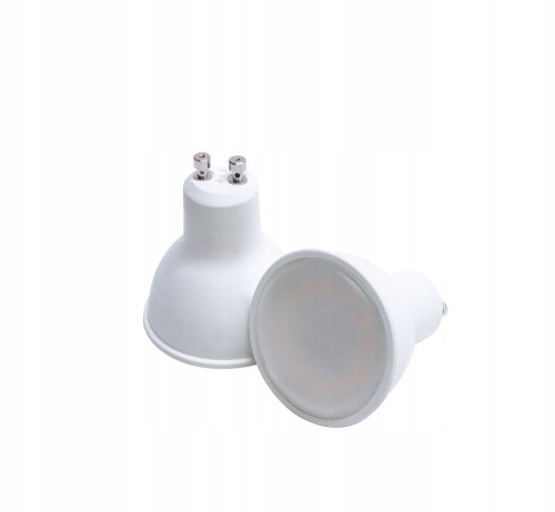 BEMKO-D84-SLB-GU10-APM-080-3K-ZRODLO-LED-GU10-8W.jpg