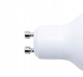 BEMKO-D84-SLB-GU10-APM-080-3K-ZRODLO-LED-GU10-8W-Marka-Bemko.jpg