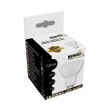 BEMKO-D84-SLB-GU10-APM-080-3K-ZRODLO-LED-GU10-8W-Kod-producenta-D84-SLB-GU10-APM-080-3K.jpg