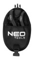 b2ffc2b7_3d_2088478642.jpg_1.jpg