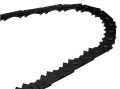 43ffbddd_a0_2088478641.jpg_1.jpg