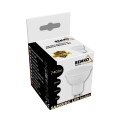 BEMKO-D84-SLB-GU10-APM-080-4K-ZRODLO-LED-8W-EAN-5900280949585.jpg