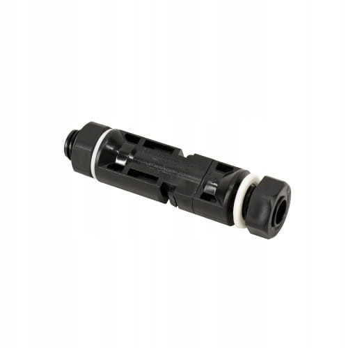 SCHELINGER-ZLACZE-SOLARNE-TYPU-MC4-1000V-Z-PINAMI.jpg