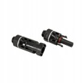 SCHELINGER-ZLACZE-SOLARNE-TYPU-MC4-1000V-Z-PINAMI-Rodzaj-inny.jpg