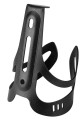 e294abaf_9b_2087762536.jpg_2.jpg
