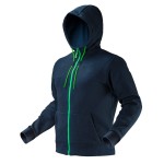 NEO 81-511-L Bluza robocza PREMIUM, dwuwarstwowa, rozmiar L