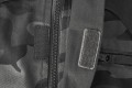c2fce4d0_cc_2082623137.jpg_3.jpg