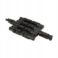 ZLACZE-SOLARNE-TYPU-MC4-1000V-POCZWORNE-ROWNOLEGLE.jpg
