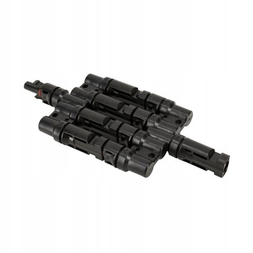 ZLACZE-SOLARNE-TYPU-MC4-1000V-POCZWORNE-ROWNOLEGLE.jpg