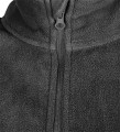 7f1853e6_01_2088209330.jpg_2.jpg