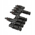 ZLACZE-SOLARNE-TYPU-MC4-1000V-POCZWORNE-ROWNOLEGLE-Rodzaj-inny.jpg