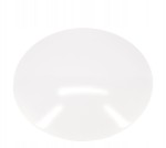 BEMKO C36-PSF704-124-MD Plafoniera LED PAULA 12W