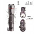 EMOS-Latarka-metalowa-CREE-LED-Ultibright-60-P3160-Model-LED-CREE.jpg