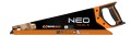 41-116__BNE_TOP_K01.jpg