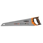 NEO 41-166 Piła płatnica 450 mm, 11 TPI 41-166
