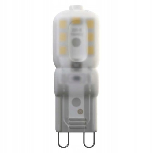 EMOS-Zarowka-LED-Classic-JC-2-5W-G9-ciepla-ZQ9522.jpg