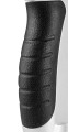 15-706__BNE_TD2_K01.jpg