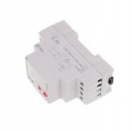 F-F-OM-632-Ogranicznik-poboru-mocy-200-2000W-Marka-F-F.jpg