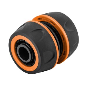 NEO 15-743 Reparator węża 3/4", dwumateriałowy