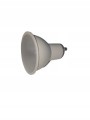 KANLUX-31213-GU10-N-LED-6W-CW-Lampa-z-diodami-LED.jpg
