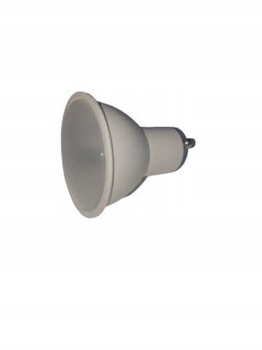 KANLUX-31213-GU10-N-LED-6W-CW-Lampa-z-diodami-LED.jpg