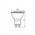 KANLUX-31213-GU10-N-LED-6W-CW-Lampa-z-diodami-LED-EAN-8595665312138.jpg