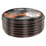 NEO 15-844 Wąż ogrodowy 3/4" x 30 m, 6-warstwowy NEO PROFESSIONAL