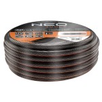 NEO 15-840 Wąż ogrodowy 1/2" x 20 m, 6-warstwowy NEO PROFESSIONAL