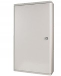 EATON 293314 Rozdzielnica N/T BP-O-800/15-C