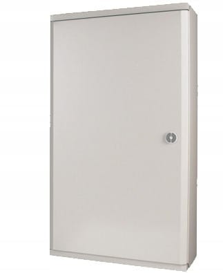 EATON-293314-Rozdzielnica-N-T-BP-O-800-15-C.jpg