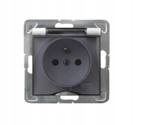 OSPEL-IMPRESJA-GPH-1YZ-m-00-D-Gn-wtycz-p-t-IP44-2P-Z.jpg