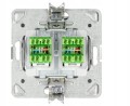 OSPEL-IMPRESJA-GPK-2Y-K-m-00-Gniazdo-komputerowe-podwojne-biale-EAN-GTIN-5907577437565.jpg