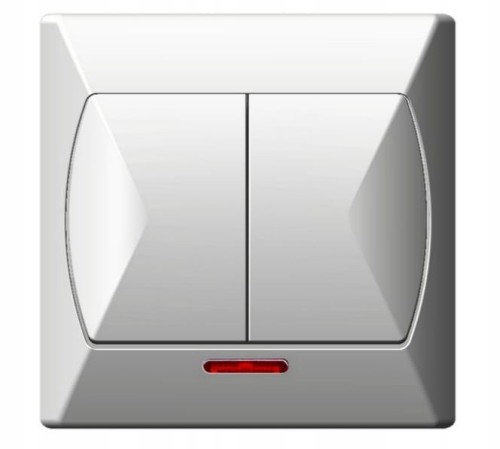 OSPEL-LP-2AS-00-AKCENT-Lacznik-dwugrupowy-swiecznikowy-z-podswietleniem.jpg