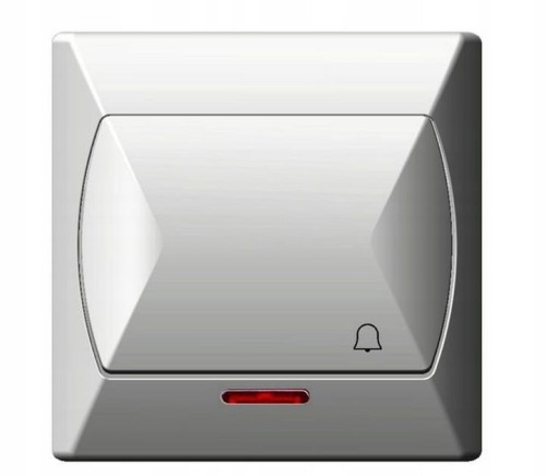 OSPEL-LP-6AS-00-AKCENT-Lacznik-zwierny-dzwonek-z-podswietleniem.jpg