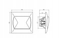 OSPEL-LP-6AS-00-AKCENT-Lacznik-zwierny-dzwonek-z-podswietleniem-EAN-GTIN-5907577410803.jpg