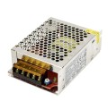 BEMKO-B42-LD040-ZASILACZ-ELEKTRONICZNY-LED-12V-40W.jpg
